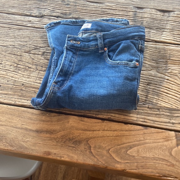 ZARA kids girls size:11-12 The flare - Picture 4 of 5